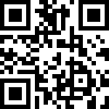 https://qudsonline.ir/x7W9S