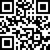 https://qudsonline.ir/x7czr