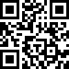https://qudsonline.ir/x859X
