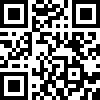 https://qudsonline.ir/xcvZ8