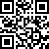 https://qudsonline.ir/x7vG2