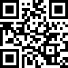 https://qudsonline.ir/xcc4K