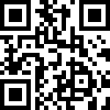 https://qudsonline.ir/x7kTb