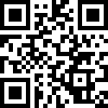 https://qudsonline.ir/xb7Gr
