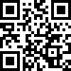 https://qudsonline.ir/xbdtG