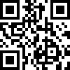 https://qudsonline.ir/xbGZP