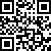 https://qudsonline.ir/x6gbd