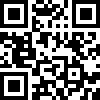 https://qudsonline.ir/x7S85