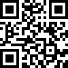 https://qudsonline.ir/x7VwJ