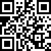 https://qudsonline.ir/xbkvh