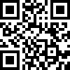 https://qudsonline.ir/xbW4v