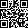 https://qudsonline.ir/xc82h