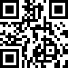 https://qudsonline.ir/xcvkQ