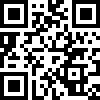 https://qudsonline.ir/x9Tqk