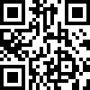 https://qudsonline.ir/x7Yby