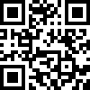 https://qudsonline.ir/x7CS9