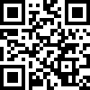https://qudsonline.ir/xbVmm
