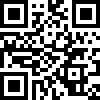 https://qudsonline.ir/x6c4Y