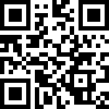 https://qudsonline.ir/x6CGT