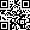 https://qudsonline.ir/x86cY