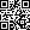 https://qudsonline.ir/x8TWj