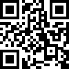 https://qudsonline.ir/xcq8D