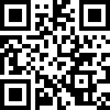 https://qudsonline.ir/x9YPb