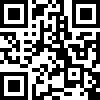 https://qudsonline.ir/xbRhF