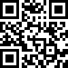 https://qudsonline.ir/x8g5c