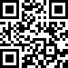 https://qudsonline.ir/xcKsL