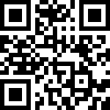 https://qudsonline.ir/x8gNk