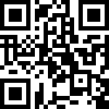 https://qudsonline.ir/xc88D