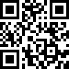https://qudsonline.ir/x9qsz