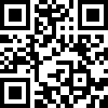 https://qudsonline.ir/x78Pz