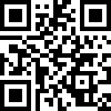 https://qudsonline.ir/x6B6j
