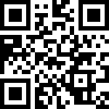 https://qudsonline.ir/x9ksd