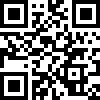 https://qudsonline.ir/x8Sky