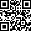 https://qudsonline.ir/xc6Jw