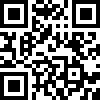 https://qudsonline.ir/xbRPG