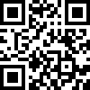 https://qudsonline.ir/xbRSF