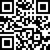 https://qudsonline.ir/x9Bgc