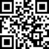 https://qudsonline.ir/xcj6f