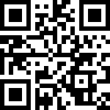 https://qudsonline.ir/x6Vp2