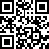 https://qudsonline.ir/x6K2r