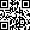 https://qudsonline.ir/x8Kpm