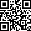 https://qudsonline.ir/xc2B5