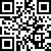 https://qudsonline.ir/x9K4X