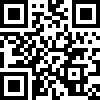 https://qudsonline.ir/xbvyS
