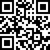 https://qudsonline.ir/x7s6q