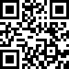 https://qudsonline.ir/xc9kN